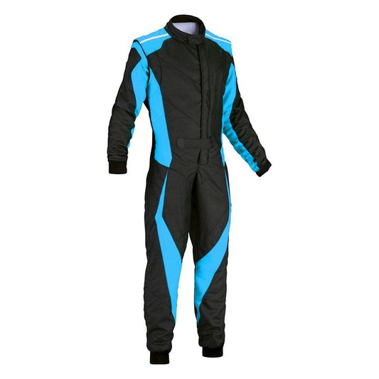 Dadio Suit DS9-002 | Dadio racing suit