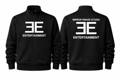 MIRROR EMAGE ENTERTAINMENT