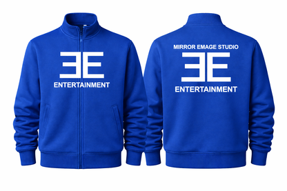MIRROR EMAGE ENTERTAINMENT