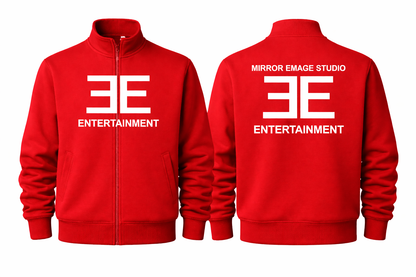 MIRROR EMAGE ENTERTAINMENT
