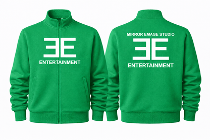 MIRROR EMAGE ENTERTAINMENT