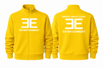 MIRROR EMAGE ENTERTAINMENT