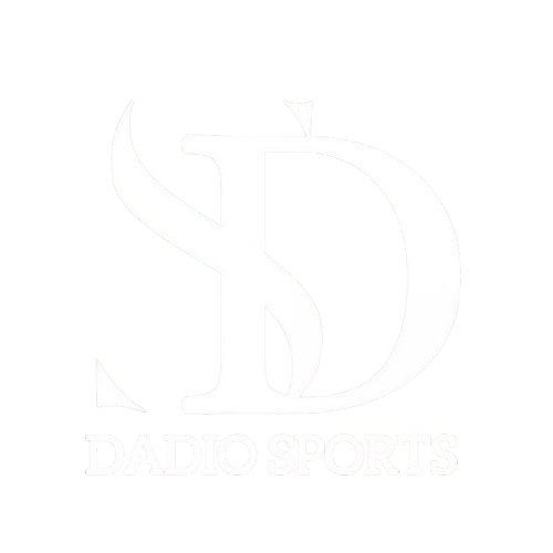 Dadio Racing Suits