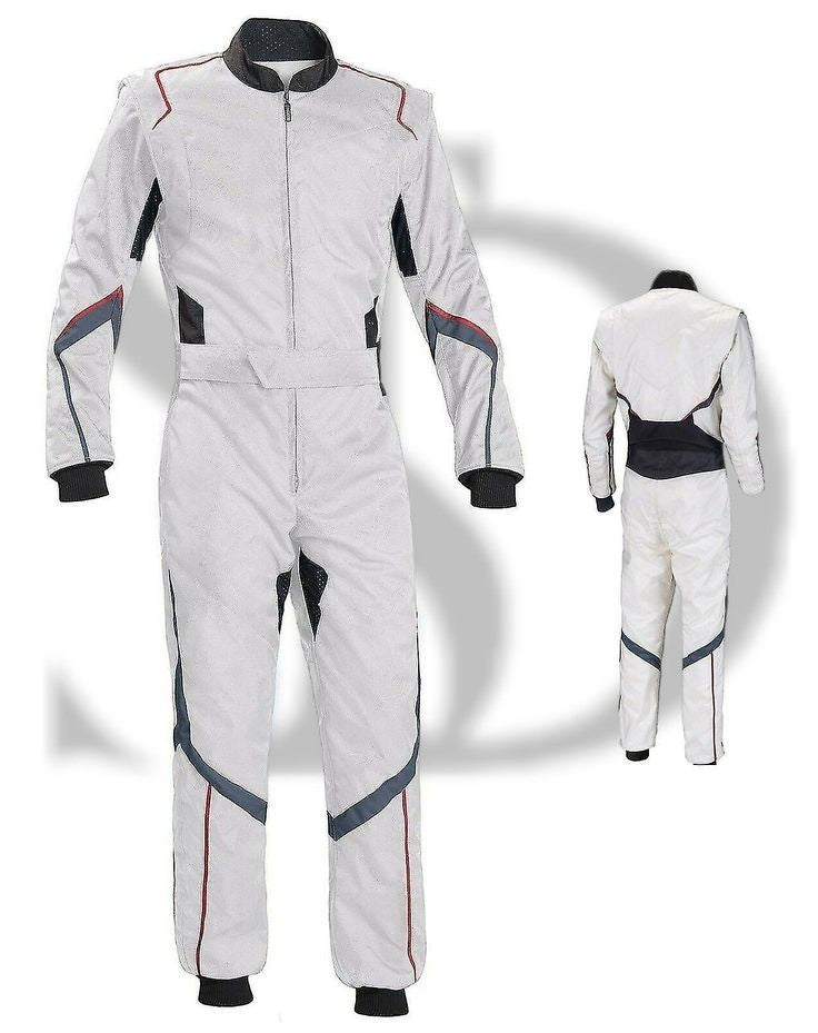 Dadio Suit DS13-006 | Dadio racing suit