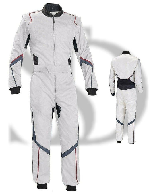 Dadio Suit DS13-006 | Dadio racing suit