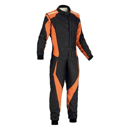 Dadio Suit DS8-001 | Dadio racing suit