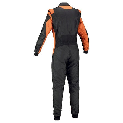 Dadio Suit DS8-001 | Dadio racing suit