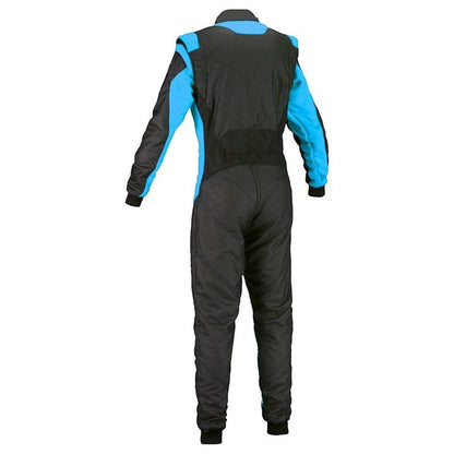 Dadio Suit DS9-002 | Dadio racing suit